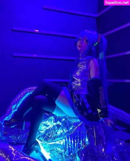 Maruxia OnlyFans Thumbnail #BO0pkK3aHp