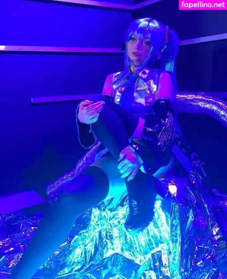 Maruxia OnlyFans Thumbnail #QF7B7CO9Ym