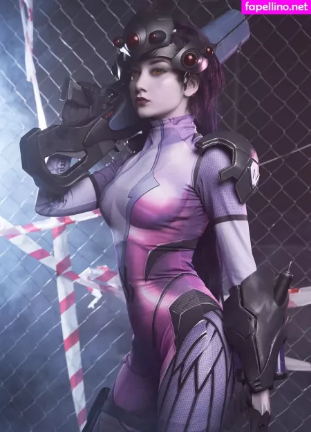 Maruxia OnlyFans Thumbnail #XHdERwqK9l