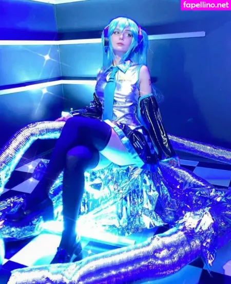 Maruxia OnlyFans Thumbnail #eT6k9a8lEC