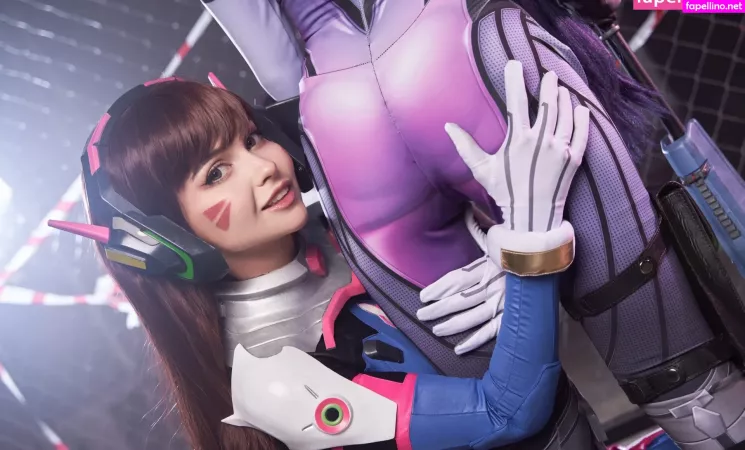 Maruxia OnlyFans Thumbnail #hsqjLVngLH