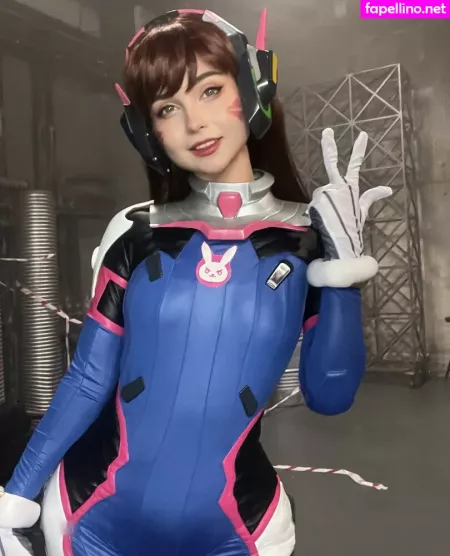 Maruxia OnlyFans Thumbnail #otodSIjkI3