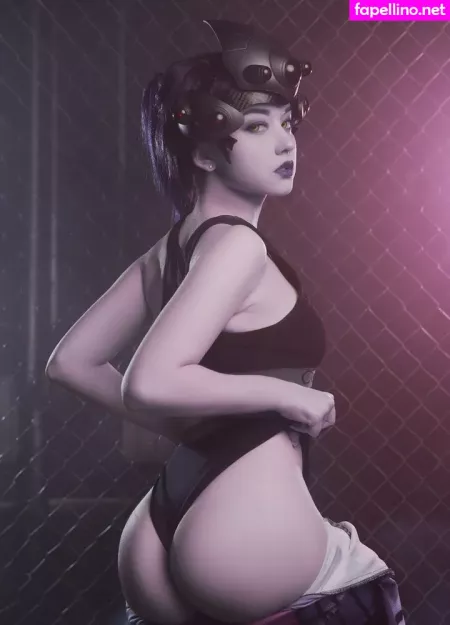 Maruxia OnlyFans Thumbnail #pqNLsrzRcA