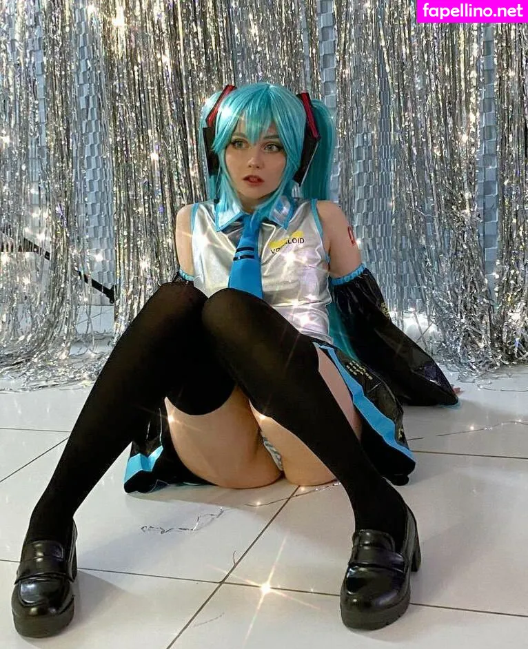 Maruxia_cos, marusya Nude Leaked OnlyFans Photo #qaAfpeMK6Q