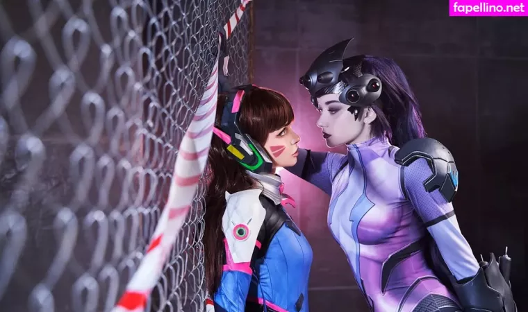 Maruxia OnlyFans Thumbnail #s2xqCykRLF