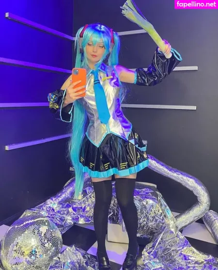 Maruxia OnlyFans Thumbnail #sgA6CVVguU