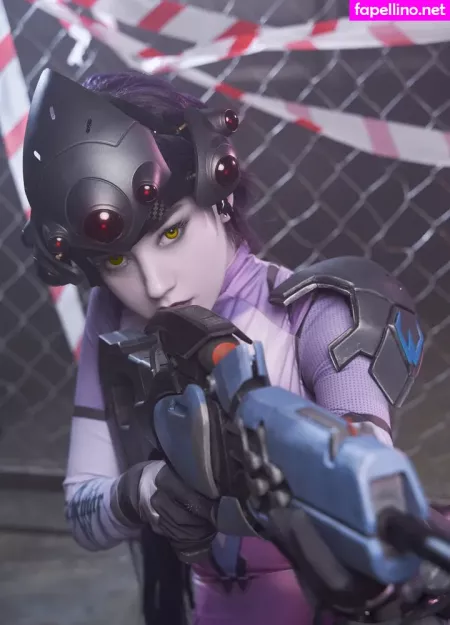 Maruxia OnlyFans Thumbnail #zhav8iKrHm