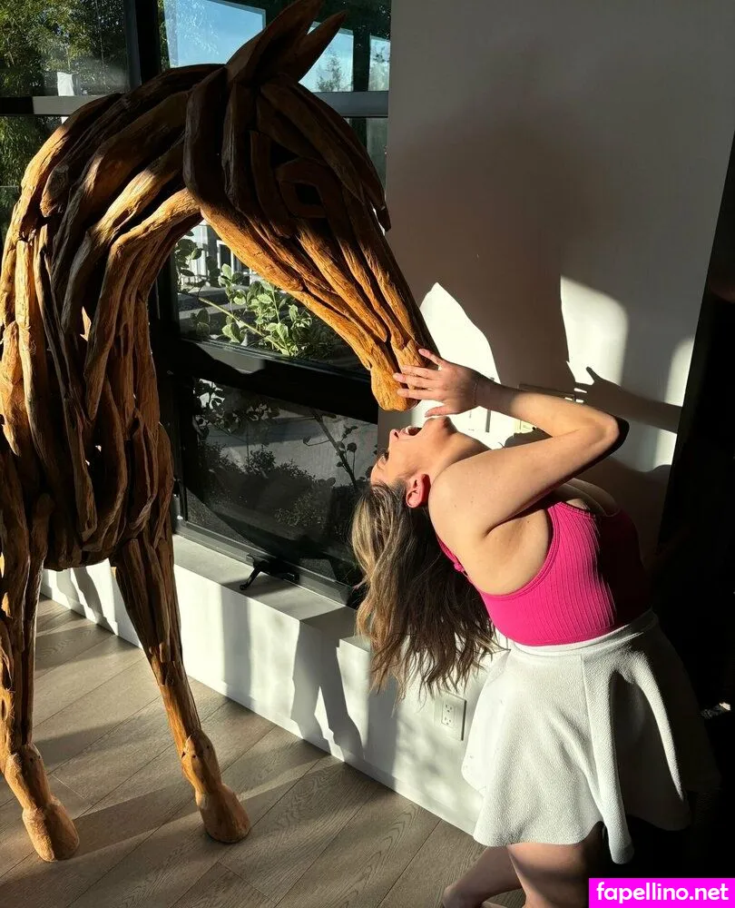 marvel-mom, marvel.mom Nude Leaked OnlyFans Photo #AX61ZY5OvE