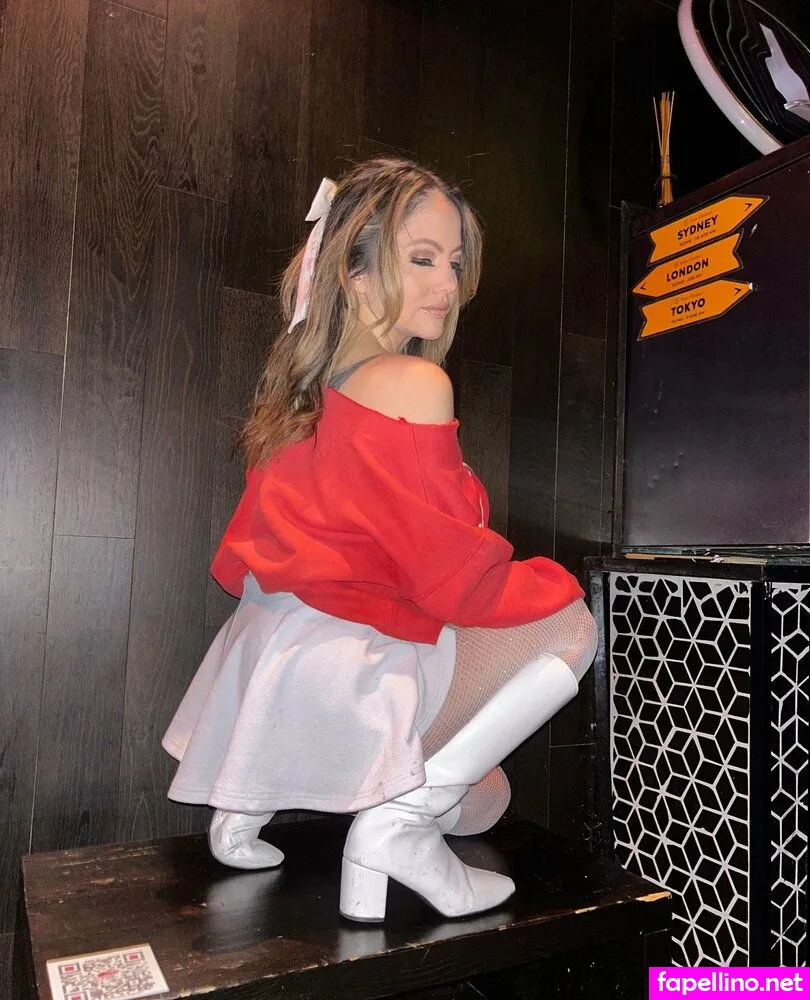 marvel-mom, marvel.mom Nude Leaked OnlyFans Photo #Bc0SiVaatw