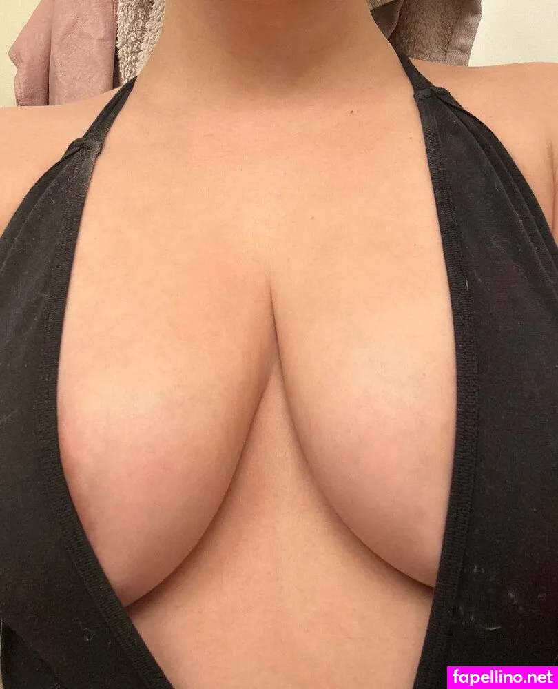 marvel-mom, marvel.mom Nude Leaked OnlyFans Photo #YujF9Vdwuo