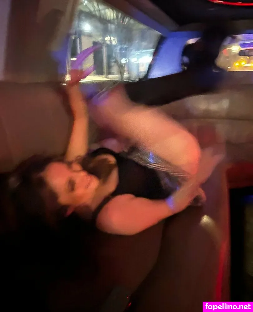 marvel-mom, marvel.mom Nude Leaked OnlyFans Photo #mWiHbF8ExN