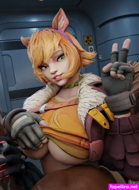 Marvel Rivals OnlyFans Thumbnail #79X0Uap1jI