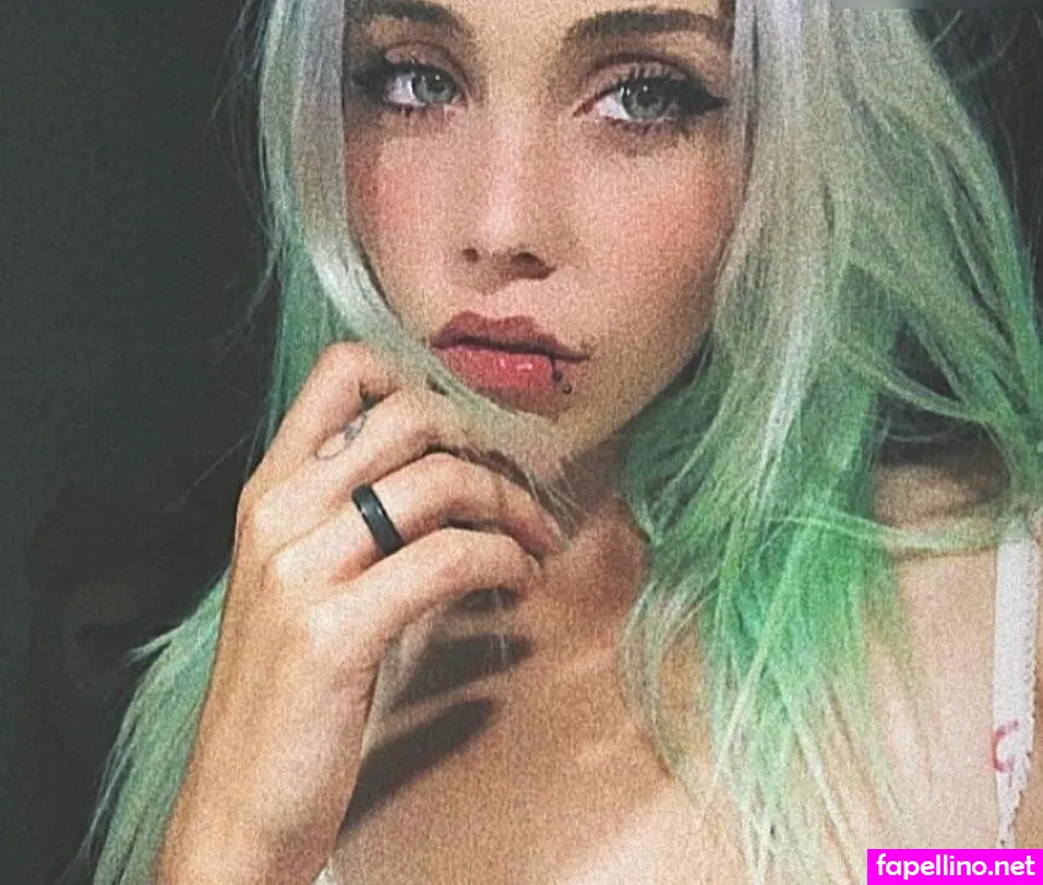 maery_1966 Nude Leaked OnlyFans Photo #AQke2DjGRj