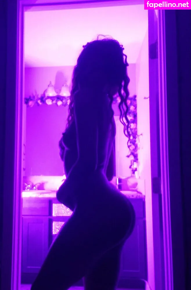 marvelgal007, marvelgal07 Nude Leaked OnlyFans Photo #BZtPoIgvOp