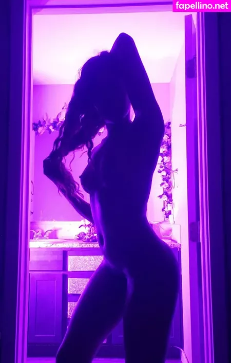 Marvelgal007 OnlyFans Thumbnail #yJQWz5mcLv