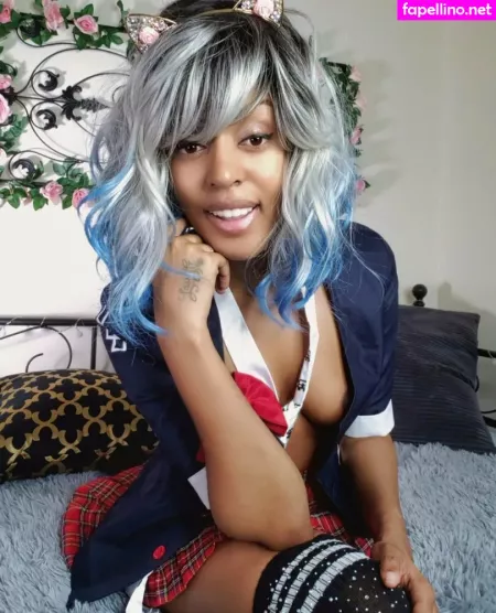 Marvelgal07free OnlyFans Thumbnail #8Qp9IEQPqD