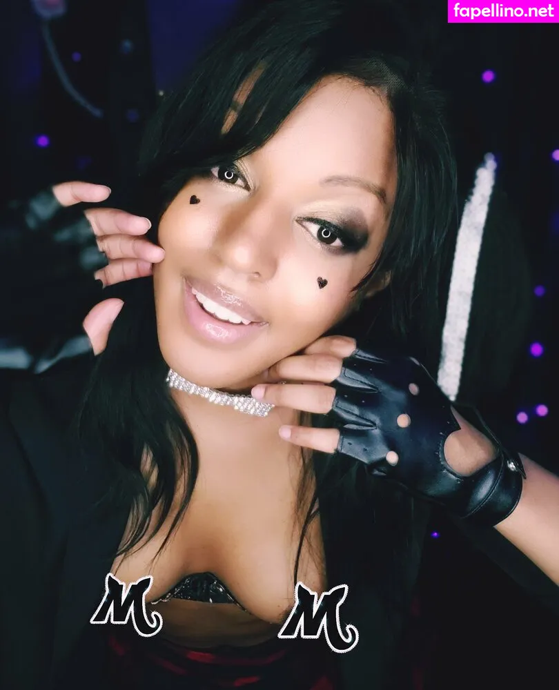 marvelgal07free, marvelgirl1977 Nude Leaked OnlyFans Photo #KN5dZUYERE