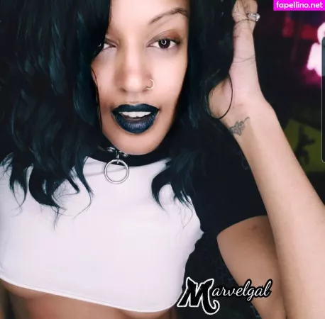 Marvelgal07free OnlyFans Thumbnail #XqkpdjAZ8x