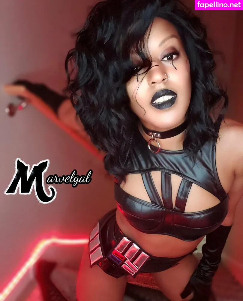 marvelgal07free, marvelgirl1977 Nude Leaked OnlyFans Photo #rqqeyXEcwF