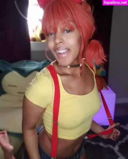 Marvelgal07free OnlyFans Thumbnail #s8T6gqFtHu