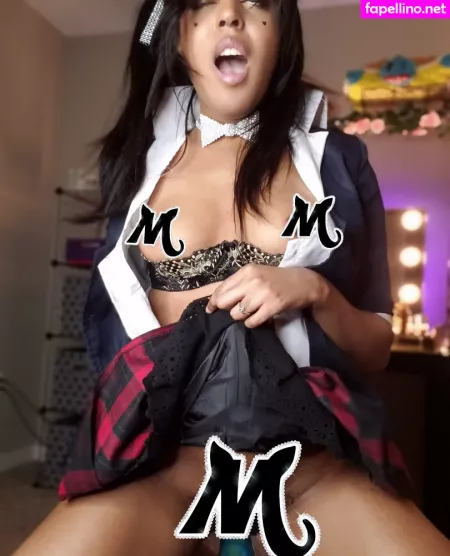 Marvelgal07free OnlyFans Thumbnail #yWLu5qU4er