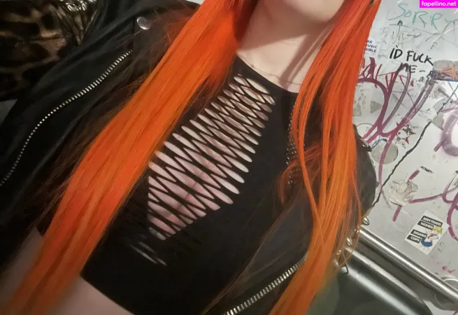 Marvelgirl OnlyFans Thumbnail #NcbTkbf6Z8