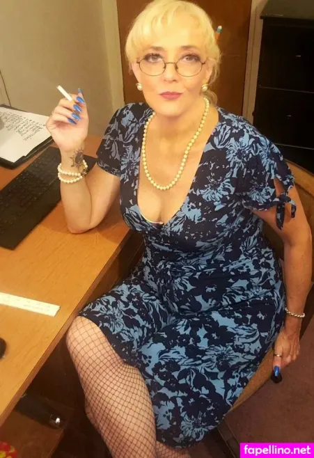 Marvellee OnlyFans Thumbnail #5YduaT6Qvb