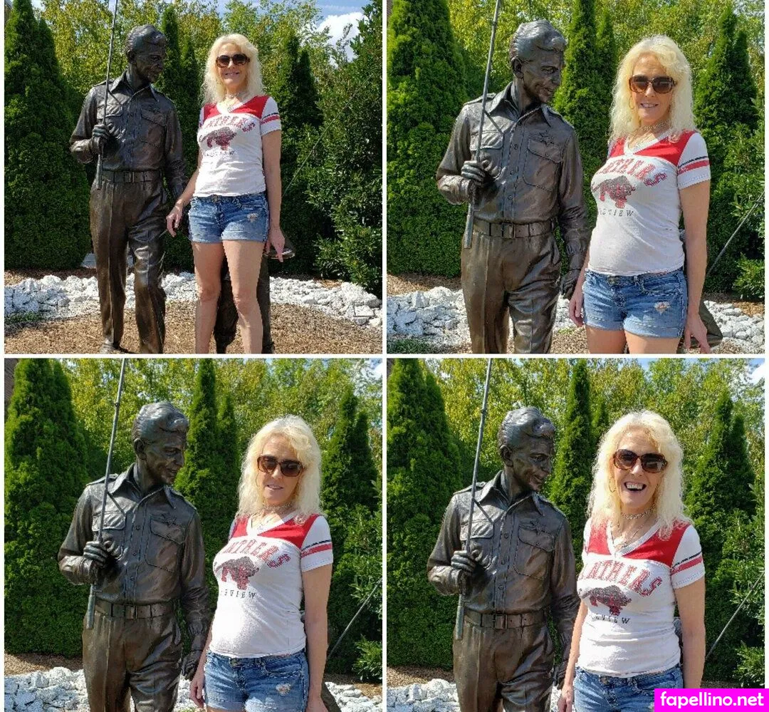 marvellee, marvellemeleka Nude Leaked OnlyFans Photo #UBKc6GTLU0