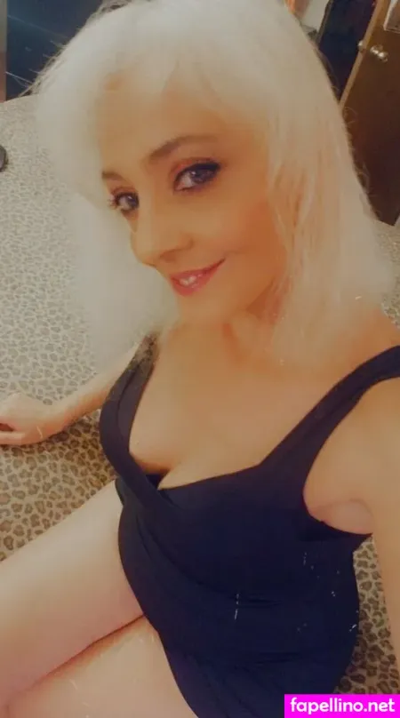 Marvellee OnlyFans Thumbnail #WJCqb49TvI