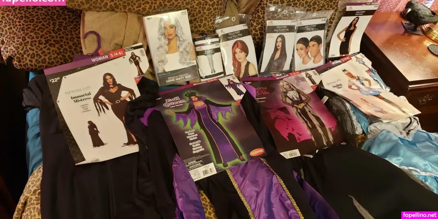 Marvellee OnlyFans Thumbnail #b2AWc4U3bq