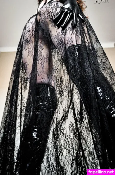 Marvellousmarla OnlyFans Thumbnail #NVi8Nw4CUy