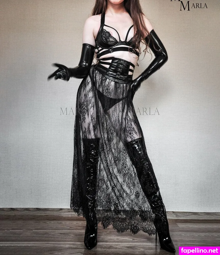 marvellousmarla, marvellousmarla.official Nude Leaked OnlyFans Photo #PwuLAF2Gs9