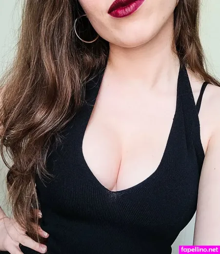 Marvellousmarla OnlyFans Thumbnail #ZKMerFiqvW