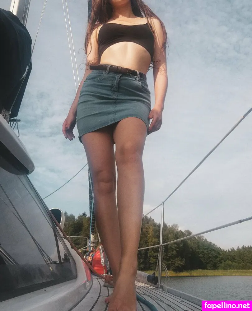 marvellousmarla, marvellousmarla.official Nude Leaked OnlyFans Photo #oCzou9Iv5N