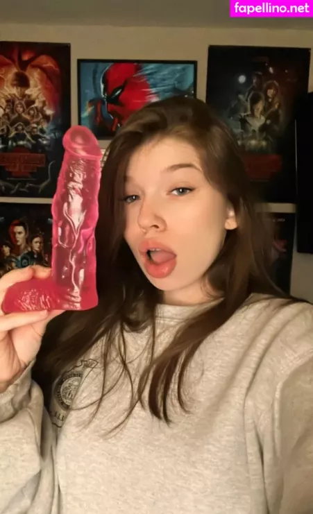 Marvelmadi OnlyFans Thumbnail #tIoumgMUyc
