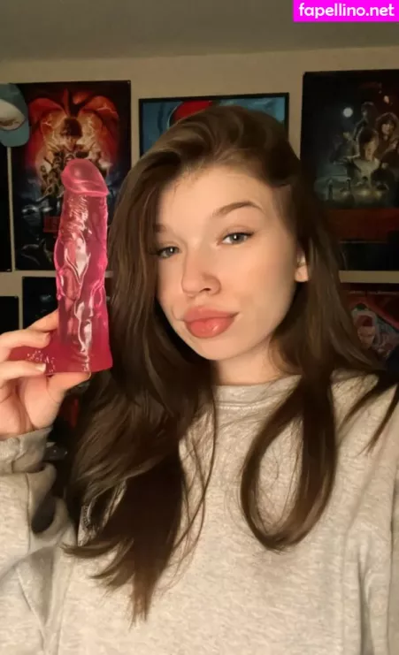 Marvelmadi OnlyFans Thumbnail #uOCy0V1Mz3