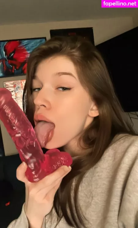 Marvelmadi OnlyFans Thumbnail #vSKZ3aQrKw