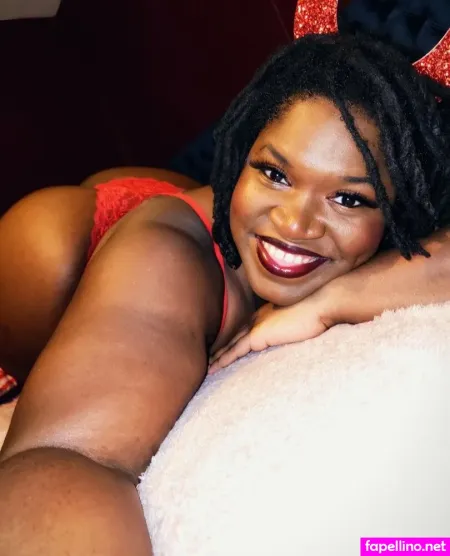 Marvelouslythiq OnlyFans Thumbnail #1oG69jpFZe