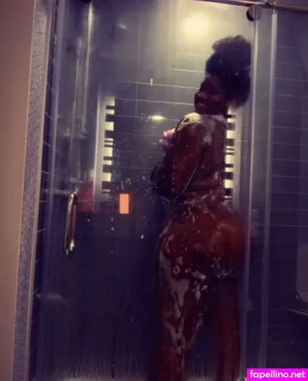 Marvelouslythiq OnlyFans Thumbnail #Inf0dEkVNa