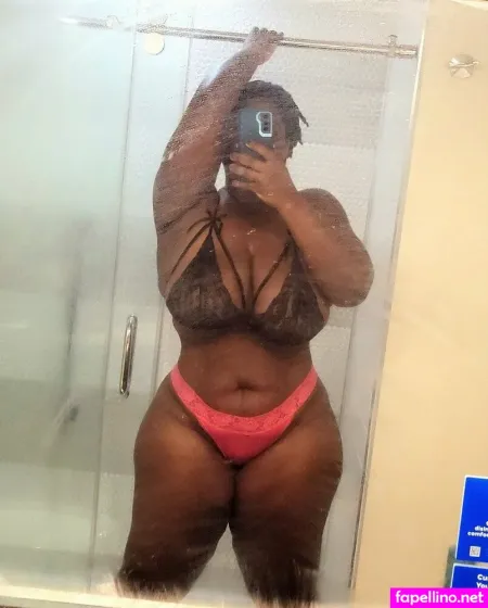 Marvelouslythiq OnlyFans Thumbnail #MILvryVs6X