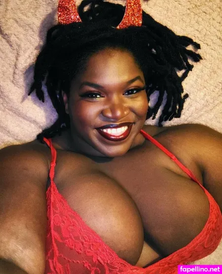 Marvelouslythiq OnlyFans Thumbnail #PMXY3JQgTI