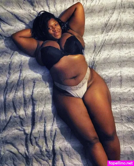 Marvelouslythiq OnlyFans Thumbnail #RbdAdgOmAa