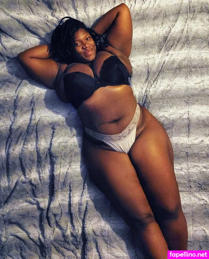 marvelouslythiq Nude Leaked OnlyFans Photo #RbdAdgOmAa