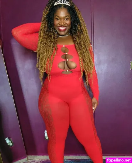 Marvelouslythiq OnlyFans Thumbnail #WBzI7ixxe8