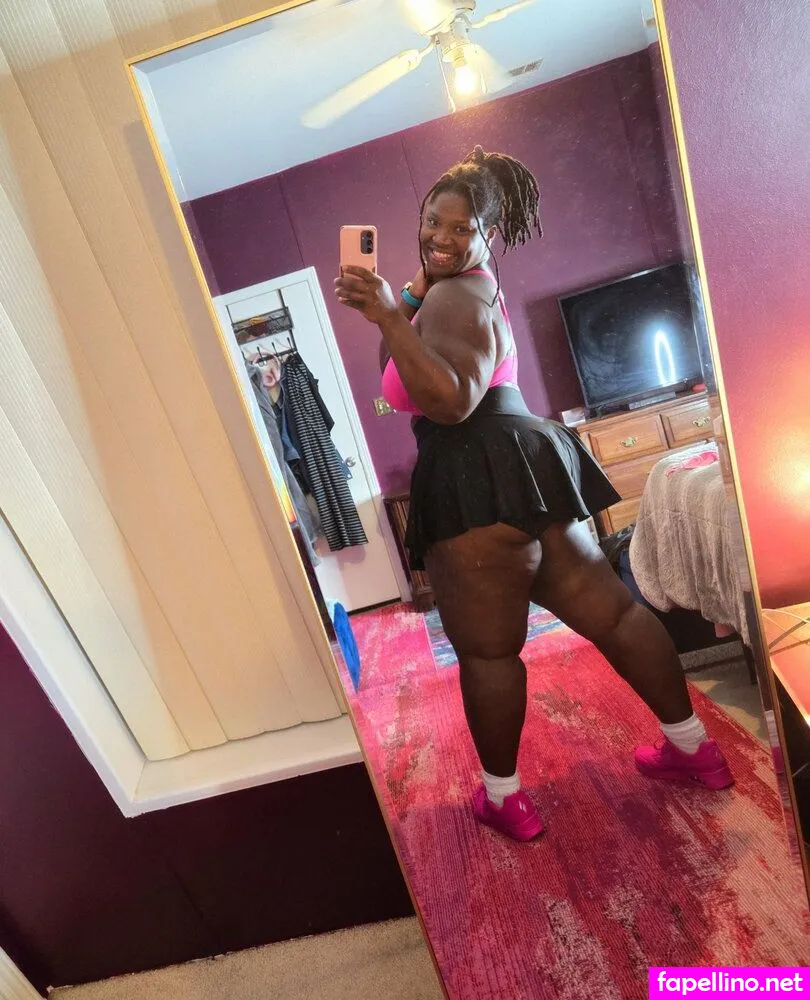 marvelouslythiq Nude Leaked OnlyFans Photo #oCoOradA5x