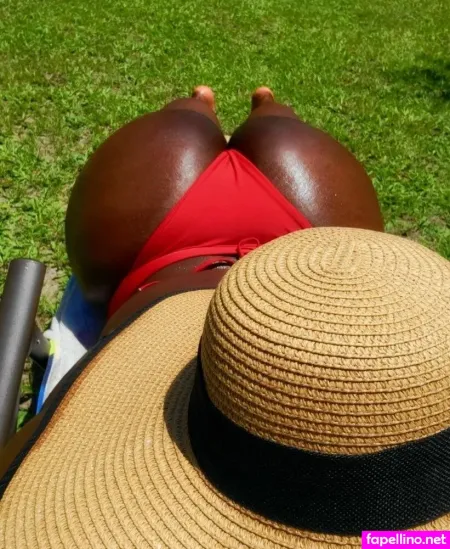 Marvelouslythiq OnlyFans Thumbnail #oE9QJpqpu5