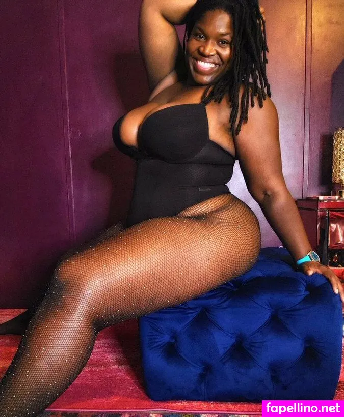 marvelouslythiq Nude Leaked OnlyFans Photo #ss8xtnKrDM