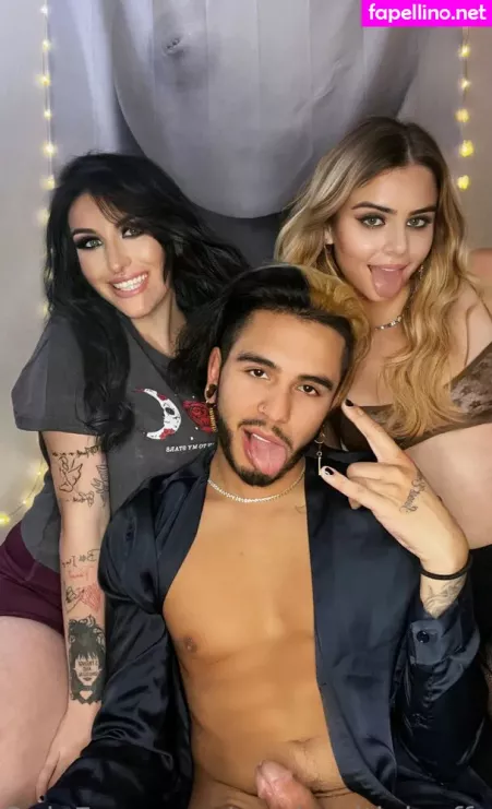 Marvelousmsmadi OnlyFans Thumbnail #6WWHo2PeNT