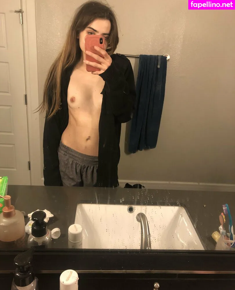 marvelousmsmadi Nude Leaked OnlyFans Photo #6vMYWGbdcq