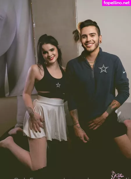 Marvelousmsmadi OnlyFans Thumbnail #EFdNs8s4ex